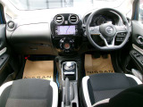 ノート 1.2 e-POWER X 
