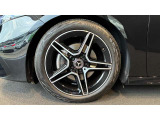 Aクラス A200d AMGラインパッケージ 