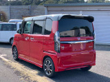 指定工場保有で、年間車検実績1,500台以上!!アフターサービスも安心!!ご購入後も手厚くサポートいたします!!