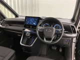 中古車のコンディションはそれぞれです、販売は原則として実車を見てからとさせて頂いております。是非見に来て下さいませ!