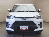 ご購入後、車検整備を含む6か月ごとに当社への点検入庫をお願いしております