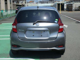 豊川ICから車で10分!さらにJR飯田線・牛久保駅より徒歩約8分というアクセスの良い店舗です。