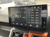 良質な中古車の販売はもちろん、お客様が大切にお乗りいただいたお車の下取り査定や買取もお任せ下さい!!