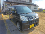 衝突軽減ブレーキシステム!スマートアシスト!純正アルミ!純正ナビ!ETC!禁煙車!女性ワンオーナー様!