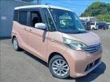 下取り買取強化中です!ぜひ、お声がけください☆