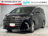 ウエインズトヨタ神奈川(株)U-BASEプレミアム平塚神奈川県平塚市大神8-1-1THE OUTLETS SHONAN HIRATSUKA 1307 ※ウエストコート北側 0463-55-5811へお電話ください!!