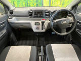 ミライース G SAIII 
