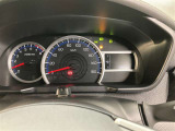 充実の安全装備です☆