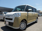 オールメーカー取り扱いしています。在庫にない車もご用意できます!お気軽にお問い合わせください!