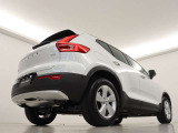 2026年モデル登録済み未使用車GoogleマップApple Car Play Android Auto