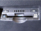 ナビ連動ETC2.0を装備しております。