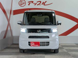 併設の整備工場は、車検の速太郎を導入しております。国産車、輸入車の整備はお任せください。