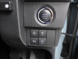 その他、ナビやドラレコのオプション品、ワンダフルパスポート(点検整備パック)自動車保険の加入、ローン、修理、車検などお車に関することならすべて対応することができます。