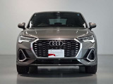 お車の詳細はAudi Approved Automobile山梨 丸山までお問い合わせください。
