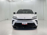 ワイド&ローのスタイルで走行安定性もばっちりです。運転しやすくロングドライブも安心です。
