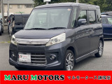 スプリングセール実施中!お気軽にお問い合わせ下さい♪
