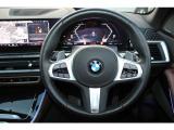 BMW独特の駆け抜ける歓びを是非ご体感くださいませ。試乗できる車も一部ご用意しております!ご希望の際は事前にご連絡お願い致します。