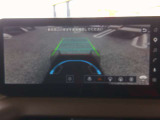 コマーシャルでおなじみの見えルークスです。