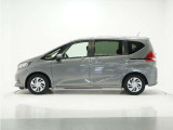 ◆掲載情報◆お目当てのお車が売約になってもお待ちください。他の在庫車もございます。ご案内させていただきますのでお気軽にお申し付けください。