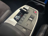 認定中古車保証の詳細につきましては、当社スタッフまでお気軽にご相談下さいませ。Keiyo BMW BPS成田(10:00ー19:00月曜日定休・祝除)