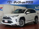 モダリスタフルエアロ☆4WD☆オールシーズン大活躍☆☆充実装備でお買い得な1台