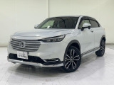 当社下取りワンオーナーのヴェゼル入荷です!当社のお墨付き人気車両!装備も充実の一台!おススメです。是非店頭にて実車をご覧くださいませ。