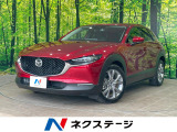 純正8型ナビ 全周囲カメラ 衝突軽減 レーダークルーズ 電動リアゲート