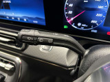 独自の流通ルートにより、他ブランドの輸入車をはじめ国産車も高価下取をさせて頂きます!お客様が大切にお乗りになったお車をしっかりと査定させていただきます!まずはご相談ください!