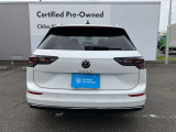 ゴルフヴァリアント TDI スタイル ディーゼル 