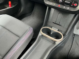 在庫に無い車両でも、お探します!MINI御購入を御検討でしたらまずお気軽にお電話下さい。担当セールスが親身に詳しくお伺いいたします!お客様からの御相談をお待ちしております。