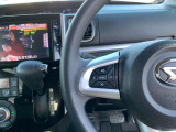 各種人気車種を揃えております。ご来店頂き実際に見て「選ぶ」楽しさがあります!