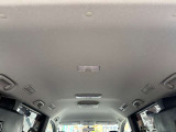 自動車保険も取り扱っております。お車ご購入の際に、お気軽にご相談下さい。万が一の時に備えて、お客様に合ったプランをご提案します。