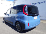トヨタ認定中古車保証付!(1年間、距離無制限 HV車はHV保証付) 別途延長保証もご用意しております♪ ぜひ現車を確認にご来店ください
