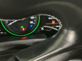豊富に在庫を取り揃えています!軽自動車からミニバン、セダン、SUV、話題のハイブリッド車など続々入荷しております!