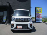 オールメーカー取り扱いしています。在庫にない車もご用意できます!お気軽にお問い合わせください!【HPもご覧くださいhttps://k-smile.jp/izumo/】