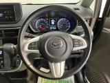 ダイハツディーラーでは「ダイハツ認定U-CAR」という基準を設け、車選びに詳しくないお客様でも「安心して選べる」をご提供しています。