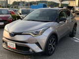 トヨタ高品質洗浄【まるごとクリーニング】・車両状態が一目瞭然の【車両検査証明書】・安心の【トヨタロングラン保証】の3つの安心をセットにした中古車が、トヨタ認定中古車!