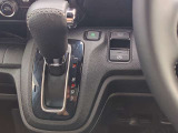 写真を見て気になった方、お気軽にお電話ください!TEL:0078-6003-001456(携帯:080-9426-0071)当店の他の在庫も、是非ご確認ください!https://www.carsensor.net/shop/niigata/324470001/stocklist/
