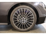 お気軽にお問い合わせください。Tel:075-325-0440 Mobile:070-2313-8676  中古車担当:時女まで