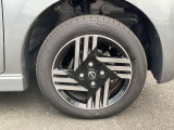 納車後に無料1ヶ月点検あります。全国の日産販売会社で受けれます。