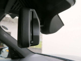 ◆納車までの流れも分かりやすく専門スタッフがご案内致します◆