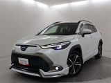 国内新車販売はメーカーの制限がかかり、状態の良い中古車も減少しております。当店のお車は出来る限り1オーナー、当社下取り車の間を挟まない安心車両です。売約優先の為、お早目の現車確認を!!