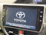 ノア 2.0 Si W×B II 