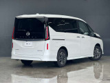 人気のルキシオンが入庫しました。是非現車を見にご来店下さい。