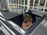遠方のお客様も大歓迎!全国にてご納車可能でございます。まずは陸送費のお見積りだけで構いませんのでお気軽にお電話下さい!