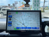 ジムニー  XC 修復歴無し