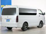 当社遠方納車実績多数御座います。全国どこでもご納車可能です!