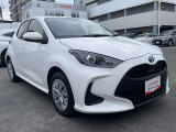 お問い合わせはこちら&rarr;Netzトヨタ札幌・中古車北31条店・電話011-738-5112 ns-honshamc@st-g.co.jp