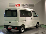 ご覧いただきありがとうございます!安心保証付きの展示車を多数揃えておりますのでお気軽にお尋ねください。