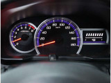 在庫が無いお車も、お気軽にご質問・お問い合わせください!全国正規AAオークション会場から一緒にご希望のお車を、お探しさせて頂く事も可能です。